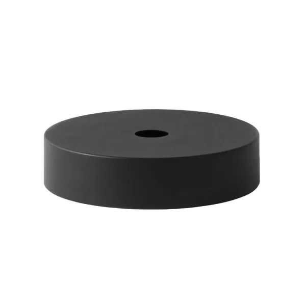 Flash Sale Ferm Living Abat-Jour Record - Noir