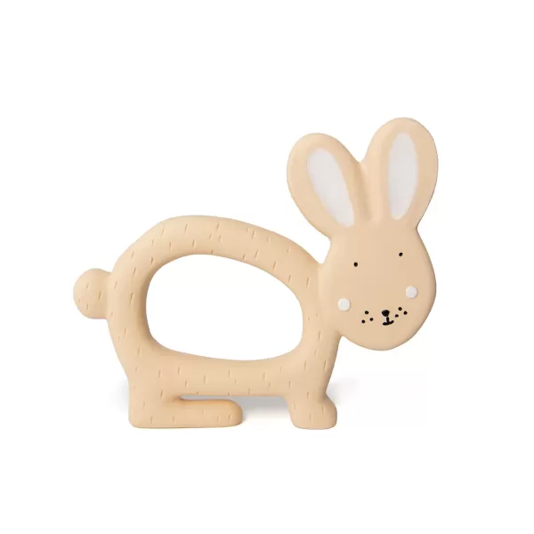 Cheap Trixie Anneau De Dentition Lapin En Caoutchouc Naturel