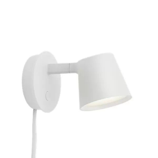 Cheap Muuto Applique Tip Blanche