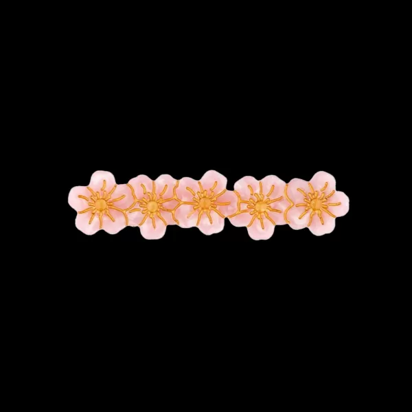 Store Coucou Suzette Barrette Sakura