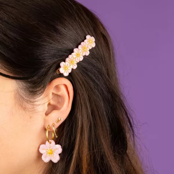 Store Coucou Suzette Barrette Sakura