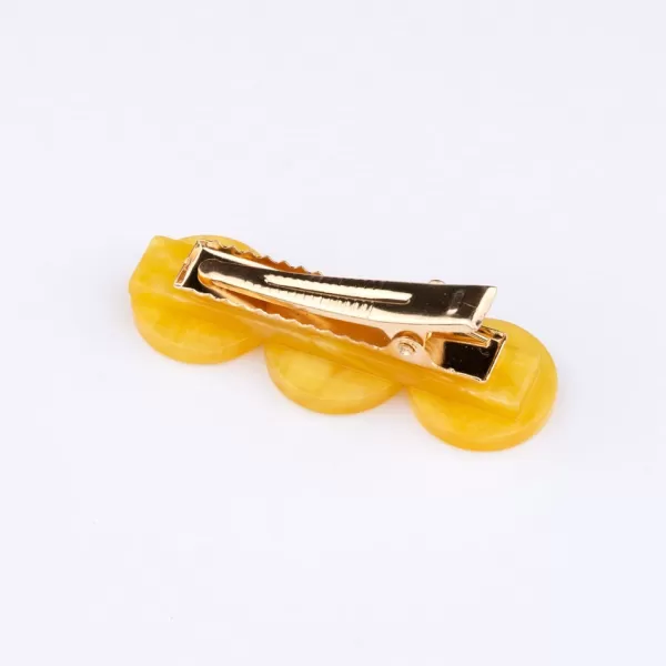 Flash Sale Coucou Suzette Barrette Smiley