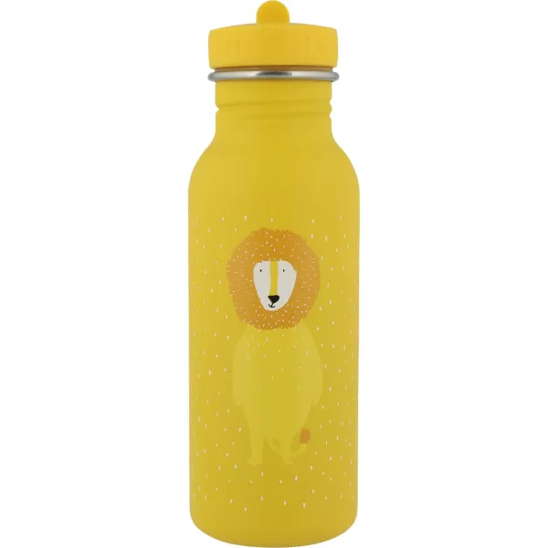 Best Trixie Bouteille Mr Lion - 350Ml