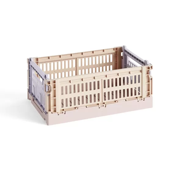 Cheap Hay Caisse Crate Mix - Poudre