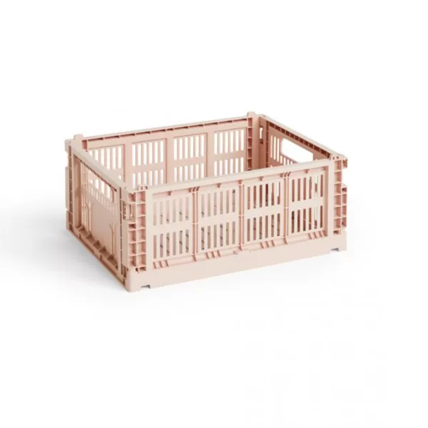 Best Sale Hay Caisse Crate S - Poudre