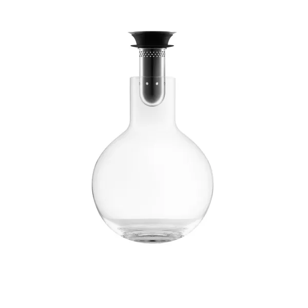 Cheap Eva Solo Carafe A Decanter