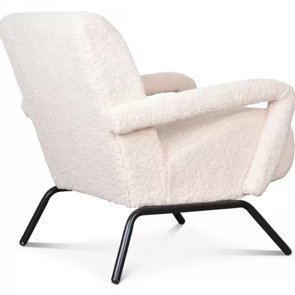 Cheap Sélectionné par Fleux Fauteuil Boubou Doudou