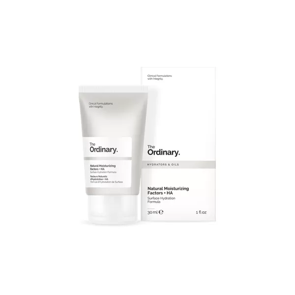 Flash Sale The Ordinary Formule D'Hydratation De Surface