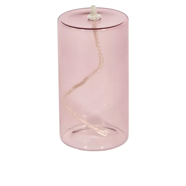 Cheap ENOstudio Lampe A Huile Olie Gm Rose