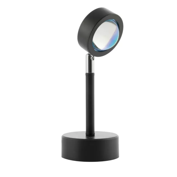 Online Sélectionné par Fleux Lampe Coucher De Soleil