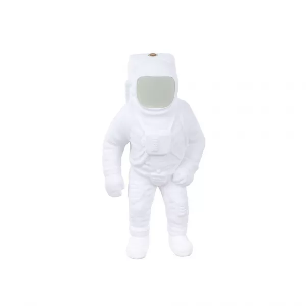 Online Seletti Lampe Led Astronaute Starman