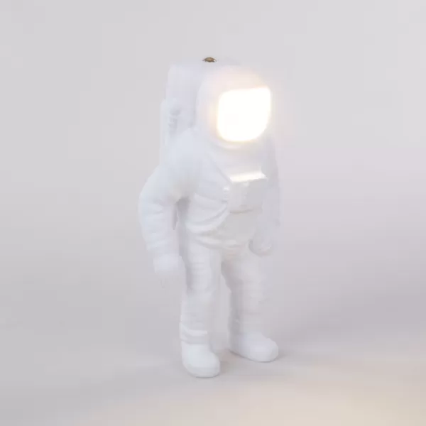 Online Seletti Lampe Led Astronaute Starman