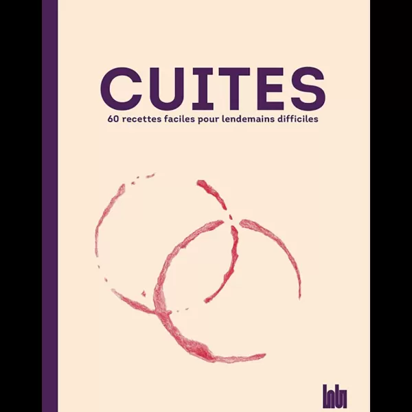 Cheap Hachette Livre De Cuisine Cuites