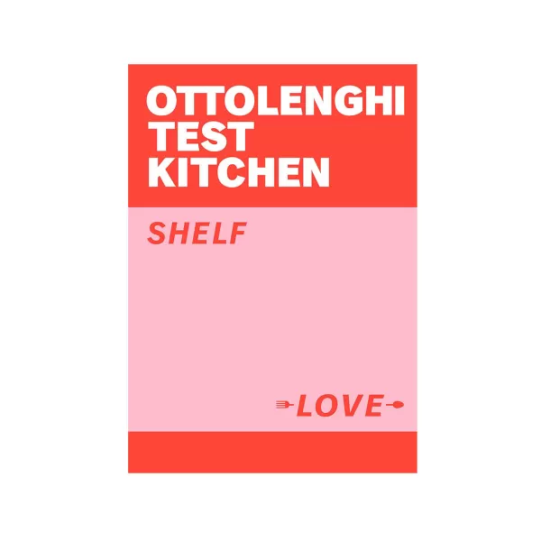 Best Hachette Livre De Cuisine Ottolenghi Test Kitchen - Shelf Love