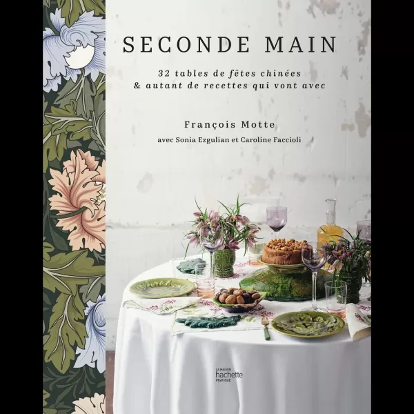 Best Sale Hachette Livre Seconde Main