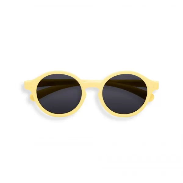 Best Sale Izipizi Lunettes De Soleil Kids Plus - Lemonade