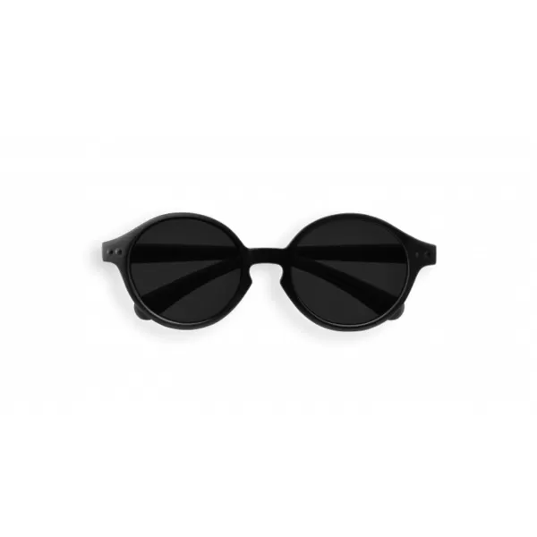 Best Izipizi Lunettes De Soleil Pour Bebe #Sun Kids - Black