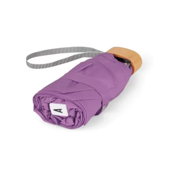 Best Sélectionné par Fleux Mini Parapluie Olympe - Lilas