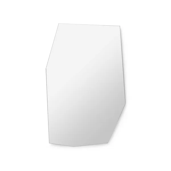 Shop Ferm Living Miroir Shard