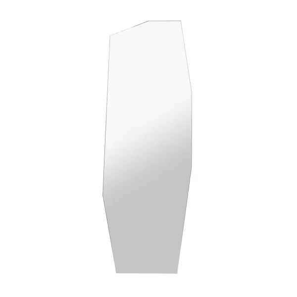 Shop Ferm Living Miroir Shard