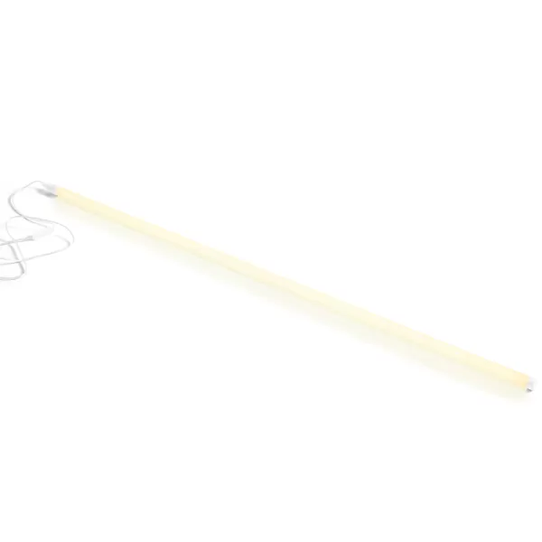 Clearance Hay Neon Tube Led - Blanc