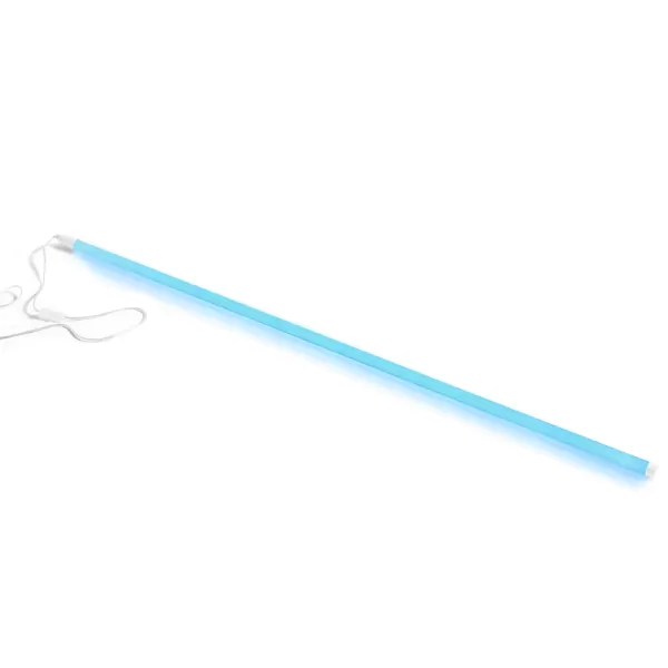 Fashion Hay Neon Tube Led - Bleu