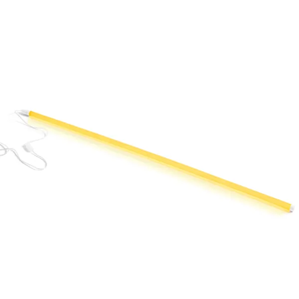 Sale Hay Neon Tube Led - Jaune