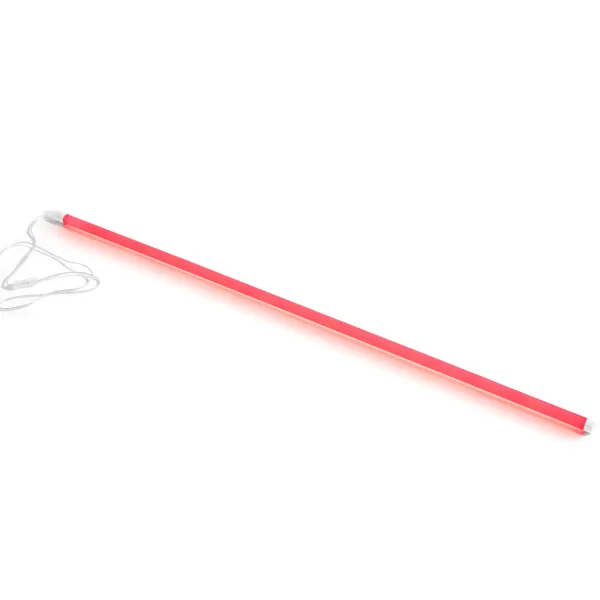 Best Sale Hay Neon Tube Led - Rouge