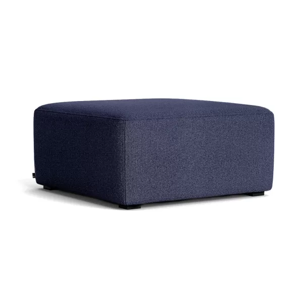 Outlet Hay Ottoman Mags Xsmall 01 - Hallingdal 764