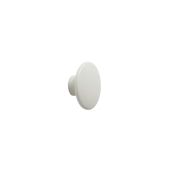 Cheap Muuto Patere The Dots - Off White