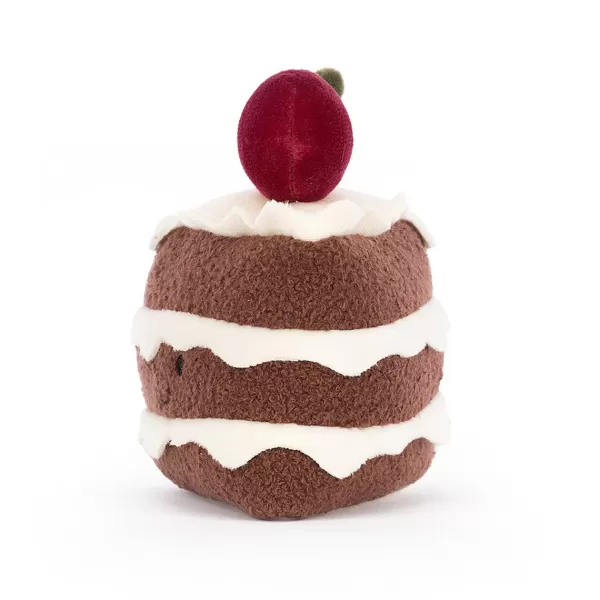 Cheap Jellycat Peluche Jolie Patisserie Gateaux