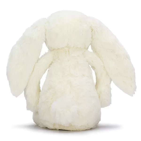 Cheap Jellycat Peluche Lapin Blossom - H31 Cm - Creme