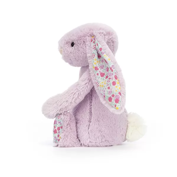 Flash Sale Jellycat Peluche Lapin Blossom Jasmine - H 18 Cm