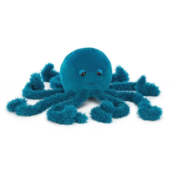 Flash Sale Jellycat Peluche Meduse Letty