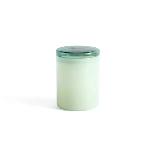 Outlet Hay Pot Borosilicate - 350 Ml - Vert Jade