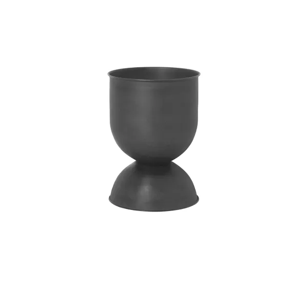 Online Ferm Living Pot Hourglass S