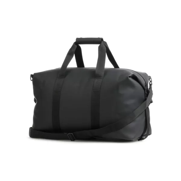 Best Rains Sac Weekend - Black