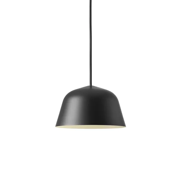 Best Muuto Suspension Ambit - Noir S