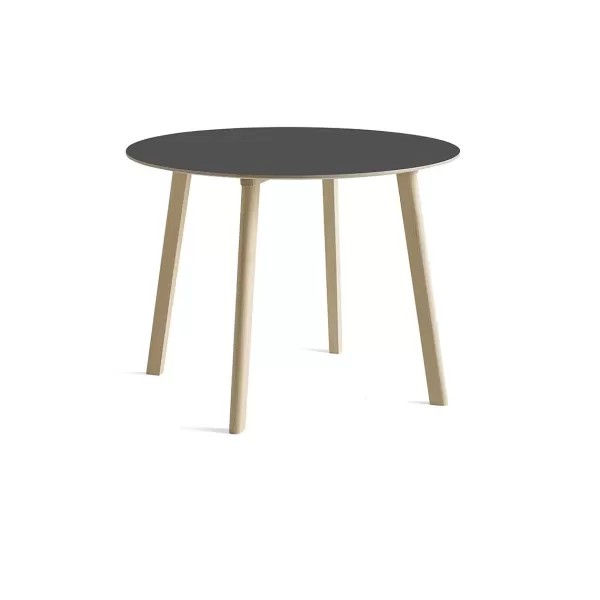 Online Hay Table Cph Deux 220 - Stone Grey