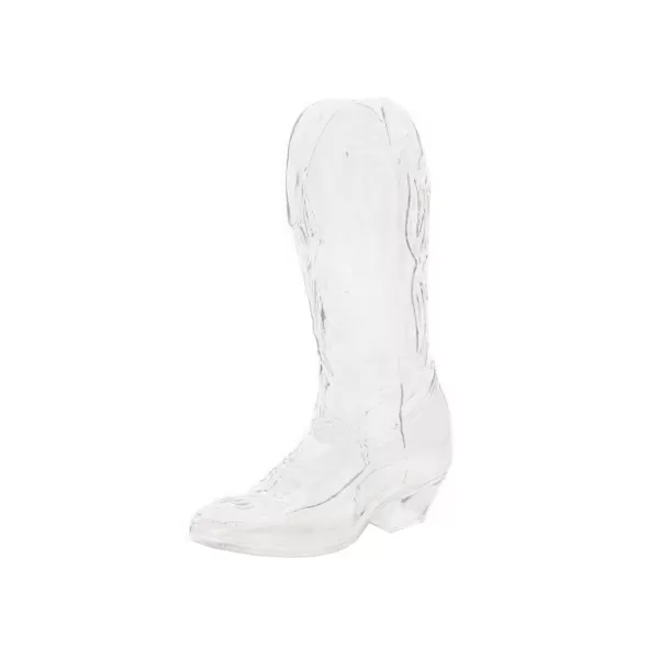 Outlet Seletti Vase Crystalbootie Diesel Living