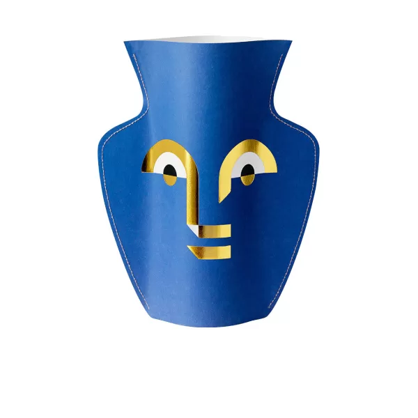 Discount Octaevo Vase En Papier - Apollo