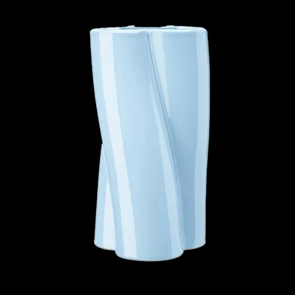 Cheap FEST Amsterdam Vase Wocky L Bleu